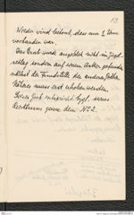 Seite 15, Tagebuch "Groß-Mugl" (NHMW-PRAE-BBB-54)